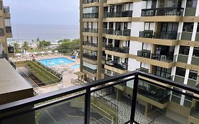 Seu Cantinho Perfeito No Barra Bella 430